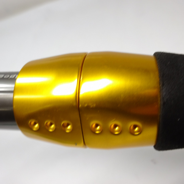 ゴウインブルSTD HH175